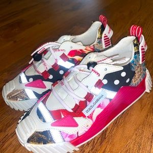 Dolce & Gabbana Runway Edition (Kids)